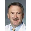 Dr. Matthew Cochran Aboudara