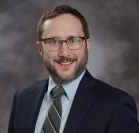 Jeremy S. Leventhal