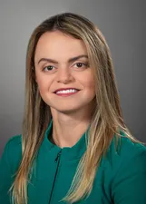 Zlata Platsman