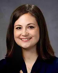 Marissa Naomi Karpoff