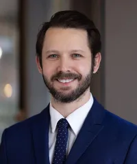 Aldo L. Schenone