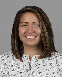 Koylak ostidagi lezbiyenlar video Mariya Ozawa anal porno