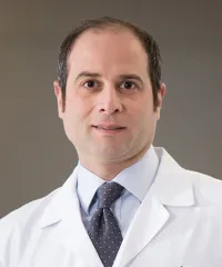 Amos Dodi