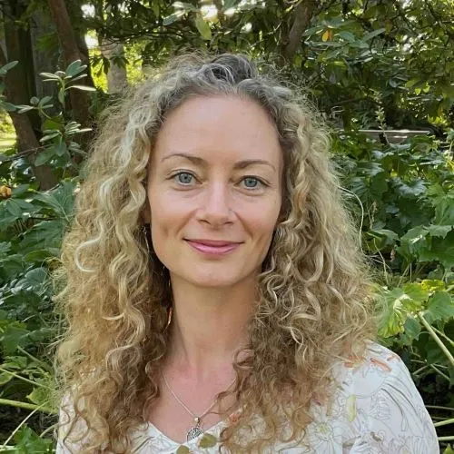 Megan Colleen Bowers, PhD