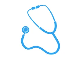 Ketankumar Rameshchandra Shah