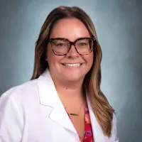 Meredith Sooy-Mossey