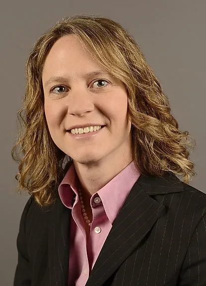 Amy Watts