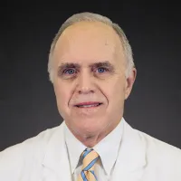 Charles Fulp
