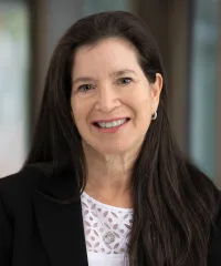 Susan N. Epps