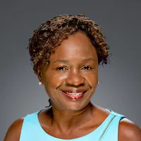 Grace Akinyi Joseph