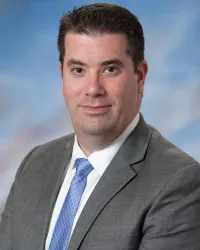 Bryan Rabatic