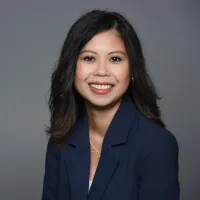 Doreen Ventura