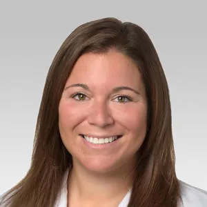 Alexandra A. Frogameni