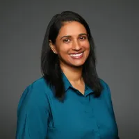 Sheetal Philip