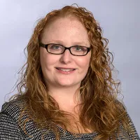 Michele Faircloth