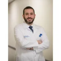 Khaled Eissa
