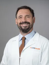 Matthew R Noorbakhsh