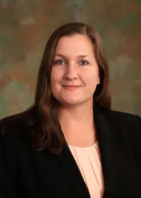 Cynthia W. Choate