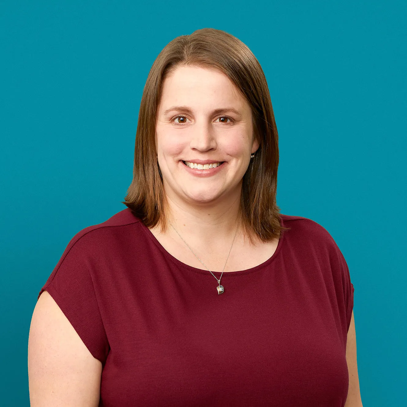 Rachel Snyder June