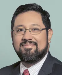 Jose Luis Mira Jr.