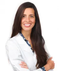 Barbara A. Blanco
