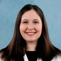 Kristin Silinski