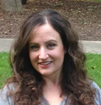 Laura Umfleet