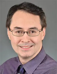 Eric Moulton