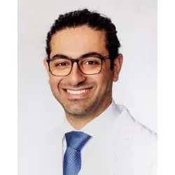 Jad Aridi