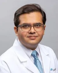 Syed Naqvi