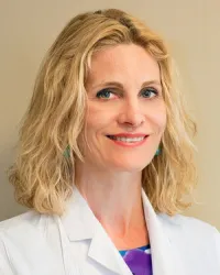 Cynthia D Hall