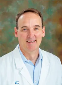 Andrew C. Herman