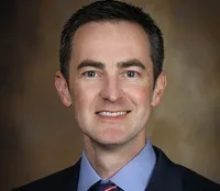 Stephen Jacobsen
