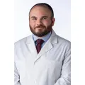 Andrew Michael Donaruma