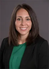 Michelle Christine Espinoza