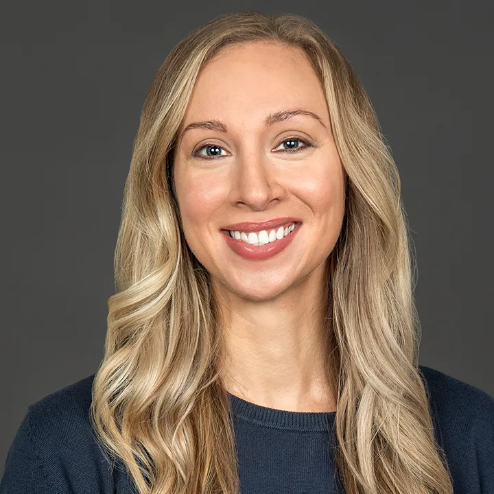 Meghan Musselman