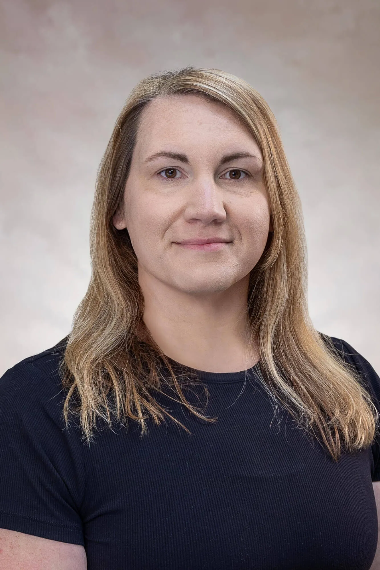 Sarah B. Stadel