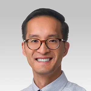 Waihay Wong