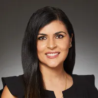 Yeshika Sharma