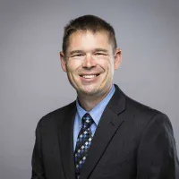 Andrew Slupe