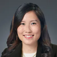 Grace Kim
