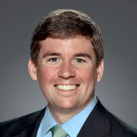 Thomas Muse