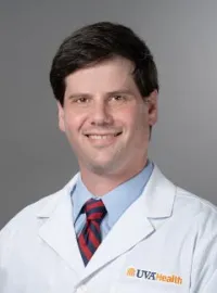 Michael J Shorofsky