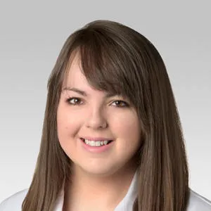Alicia M. Waite