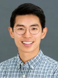 Allen Ruan