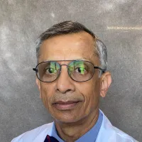 Agrahara G Bharatkumar