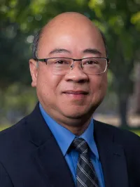 Quang Nguyen