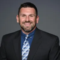 Nathan Bolden