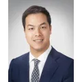Nathan Loren Liang