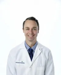 Jonathan Schroeder